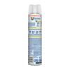 Inseticida Raid Óleo De Citronela Multi-Insetos - 420Ml