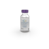 Insulina Para Cães E Gatos Caninsulin 40 U.I./Ml Msd - 2,5Ml