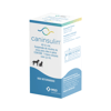 Insulina Para Cães E Gatos Caninsulin 40 U.I./Ml Msd - 2,5Ml