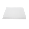 Jornal Para Pet Pets Paper - 50 Folhas