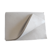 Jornal Para Pet Pets Paper - 50 Folhas
