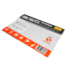 Jornal Para Pet Pets Paper - 50 Folhas