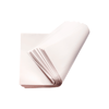 Jornal Para Pet Pets Paper - 50 Folhas