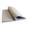 Jornal Para Pet Pets Paper - 50 Folhas