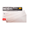 Jornal Para Pet Pets Paper - 50 Folhas
