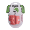 Kit Coletor De Fezes Ringo Único