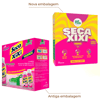 Kit Higiene Petmais Seca Xixi Com Pá E Vassoura - 1 Unidade