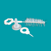 Kit Mamadeira Homepet Unico