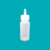 Kit Mamadeira Homepet Unico