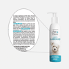 Limpa Lágrimas Pet Clean 100Ml