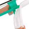 Limpa Vidros Spray Noviça Bettanin - 1 Unidade