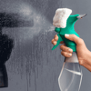 Limpa Vidros Spray Noviça Bettanin - 1 Unidade