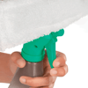 Limpa Vidros Spray Noviça Bettanin - 1 Unidade