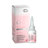 Limpador Auricular Dermocalmante Ibasa Ouvipet - 30Ml
