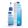 Limpador Auricular Virbac Phisio Antiodor Para Cães E Gatos - 100Ml