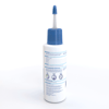 Limpador Auricular Virbac Phisio Antiodor Para Cães E Gatos - 100Ml