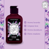 Limpador Concentrado De Superfícies Giorno Casa Lavanda 120Ml - 1 Unidade