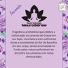 Limpador Concentrado De Superfícies Giorno Casa Lavanda 120Ml - 1 Unidade