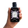 Limpador Concentrado De Superfícies Giorno Casa Lavanda 120Ml - 1 Unidade