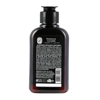 Limpador Concentrado De Superfícies Giorno Casa Lavanda 120Ml - 1 Unidade