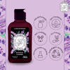 Limpador Concentrado De Superfícies Giorno Casa Lavanda 120Ml - 1 Unidade