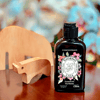 Limpador Concentrado Superfície Giorno Casa Verbena 120Ml - 1 Unidade