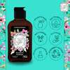 Limpador Concentrado Superfície Giorno Casa Verbena 120Ml - 1 Unidade