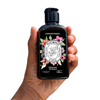 Limpador Concentrado Superfície Giorno Casa Verbena 120Ml - 1 Unidade