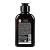 Limpador Concentrado Superfície Giorno Casa Verbena 120Ml - 1 Unidade