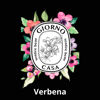 Limpador Concentrado Superfície Giorno Casa Verbena 120Ml - 1 Unidade