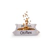 Limpiador Otiflex 100Ml - 1 Unidade