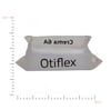 Limpiador Otiflex 100Ml - 1 Unidade