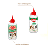 Loção Limpa Lágrimas Bellokão Para Cães E Gatos - 80Ml