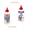 Loção Limpa Orelhas Bellokão Para Cães E Gatos - 80Ml