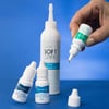 Lubrificante Oftálmico Soft Care Vetguard - 10Ml