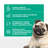 Lubrificante Oftálmico Soft Care Vetguard - 10Ml