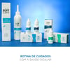 Lubrificante Oftálmico Vetfresh Soft Care 10Ml - 1 Unidade
