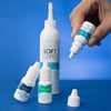 Lubrificante Oftálmico Vetfresh Soft Care 10Ml - 1 Unidade