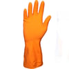 Luva Latex Plus Sanro Tamanho P - 1 Unidade