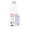 Lysoform Spray Pets Refil Original 500Ml - 1 Unidade