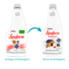Lysoform Spray Pets Refil Original 500Ml - 1 Unidade