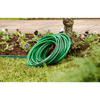 Mangueira Flex Verde Tramontina 30M - 1 Unidade