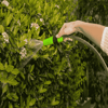 Mangueira Para Jardim West Garden 10M - 1 Unidade - 10 Metros