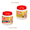 Máscara Hidratante Bellokão Para Cães E Gatos - 500G