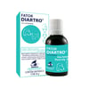 Medicamento Homeopático Fator Diartro Arenales 26G - 1 Unidade