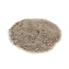 Mistura Calcária Pássaro Forte 1Kg - 1 Unidade