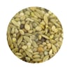 Mistura Nutritiva Nutripássaros Curió E Azulão - 500G