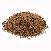 Mistura Para Canários Pássaro Forte 500G - 1 Unidade