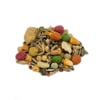 Mistura Para Roedores 500G - 1 Unidade