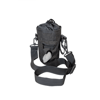 Mochila De Transporte Astronauta C-Pet Cinza Único